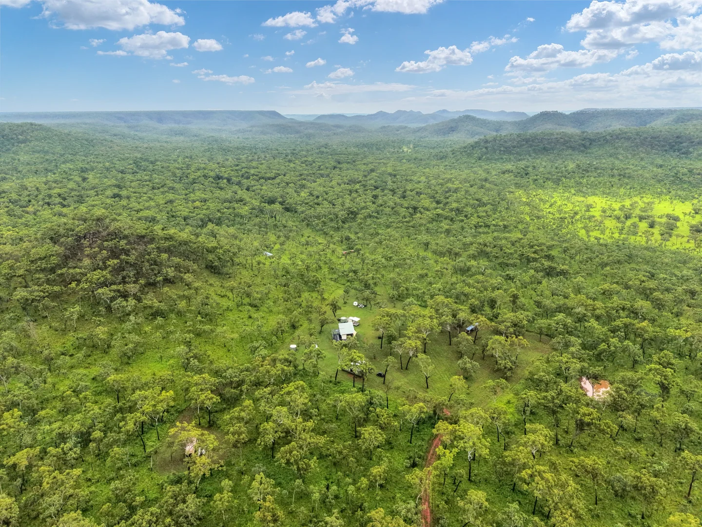 Additional image 26 of 350 Daly River Road, Robin Falls NT 0822