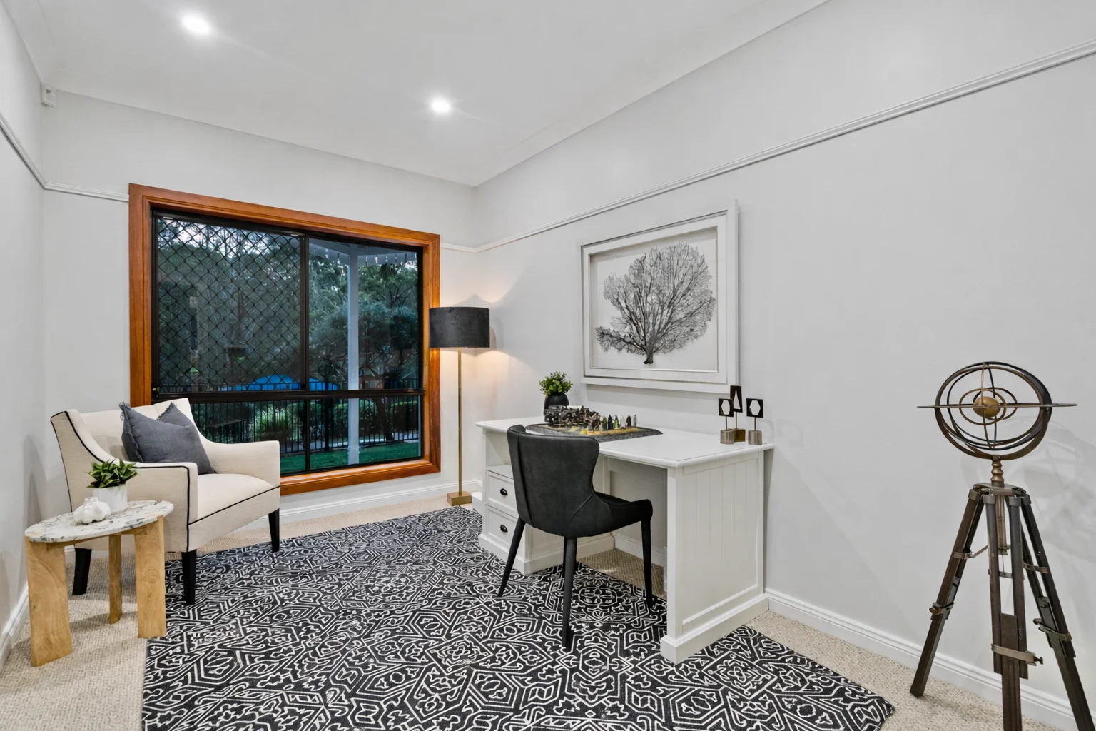 Additional image 31 of 200 Sanctuary Drive, Mount Cotton QLD 4165