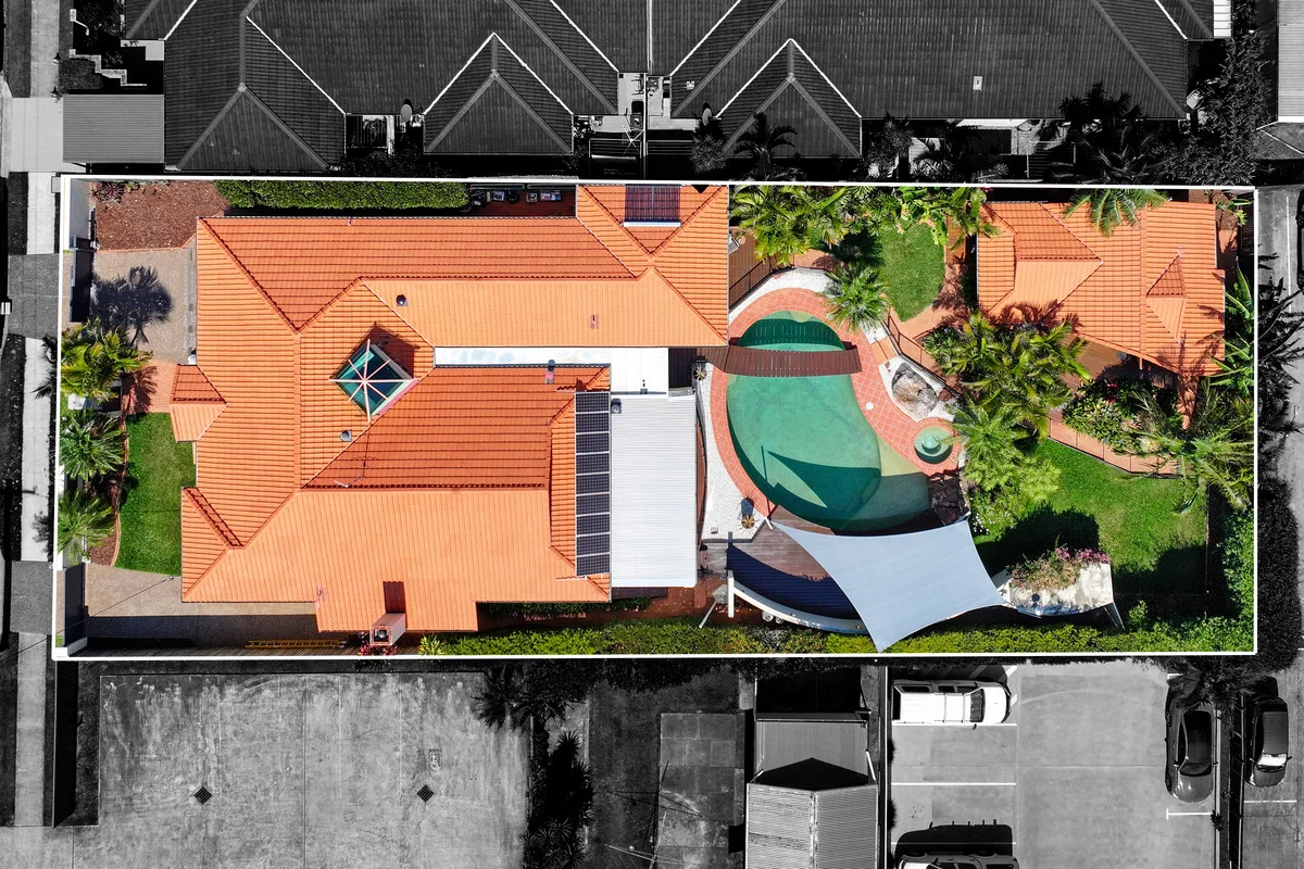Additional image 5 of 1 Ackroyd Street, Port Macquarie NSW 2444