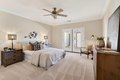Additional image 57 of 1501 Chalupa Pl, Davis, CA, 95618