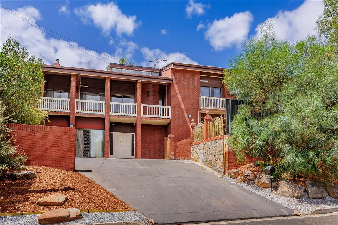 Additional image 22 of 21 Klar Avenue, Darlington SA 5047