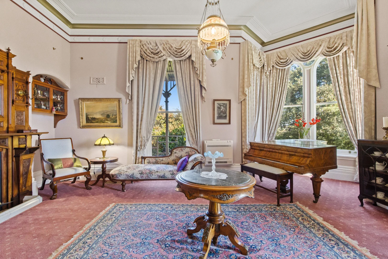 Additional image 8 of 13 East Barrack Street, Deloraine TAS 7304