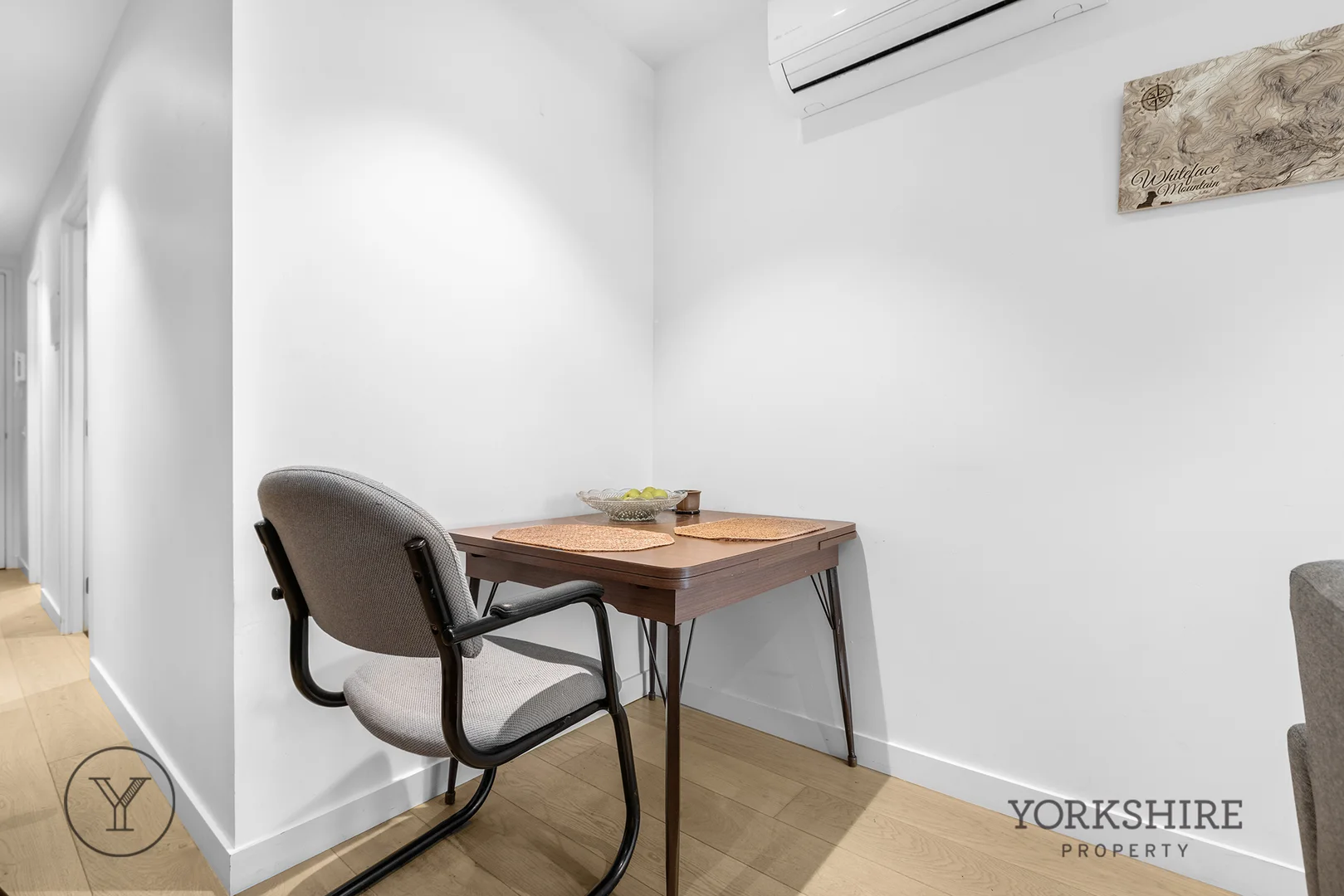 Additional image 6 of 313E/9 Robert Street, Collingwood VIC 3066