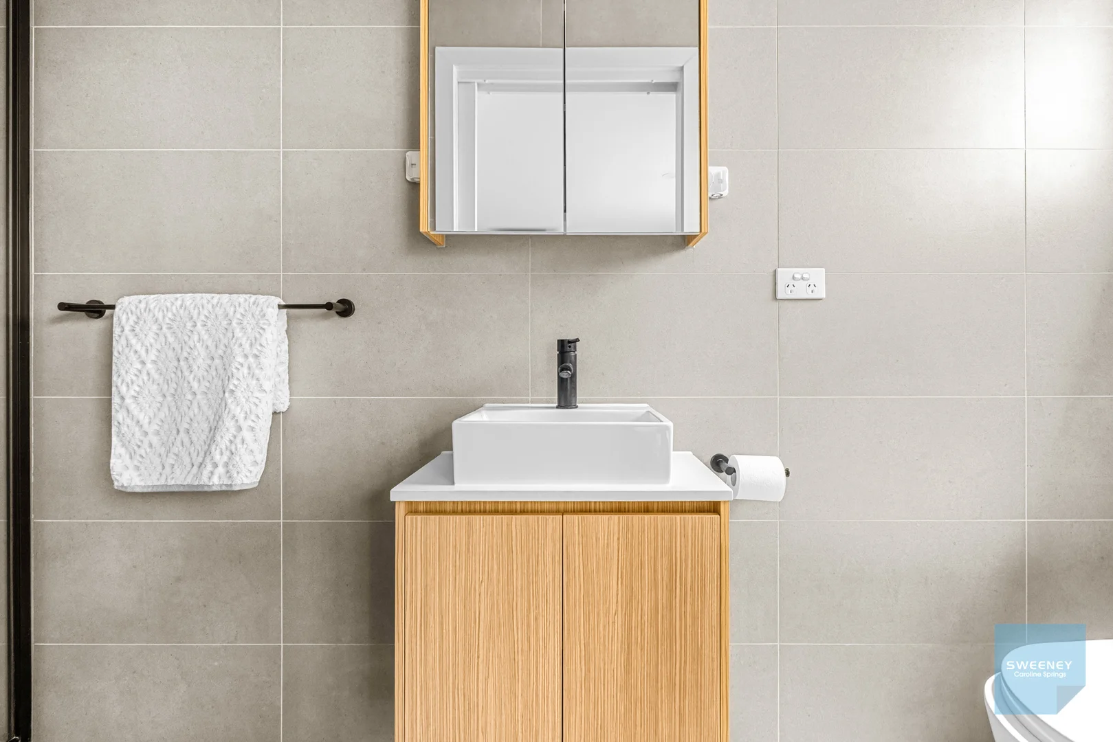 Additional image 17 of 23 Lockwood Court, Fraser Rise VIC 3336