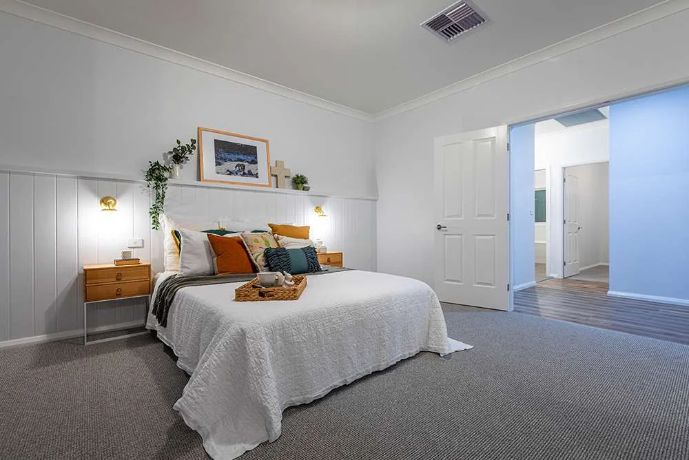 Additional image 13 of Lot 16 Cassinia Drive, Yea VIC 3717