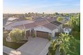 Additional image 43 of 2142 Fawndale Ln, Lincoln, CA, 95648