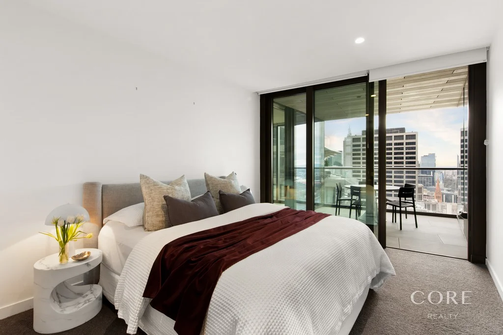 Additional image 8 of 3404/439 Collins Street, Melbourne VIC 3000