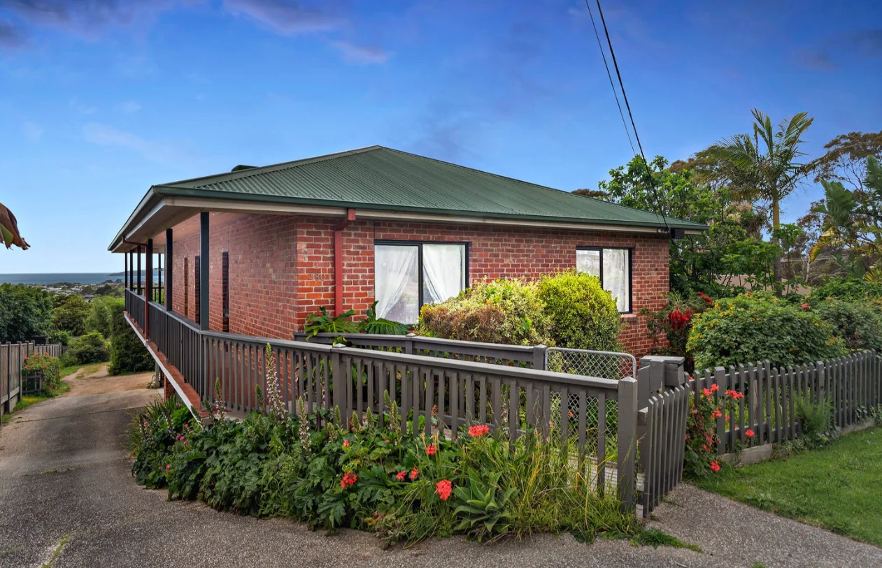 Additional image 2 of 280 Boundary Road, Dromana VIC 3936