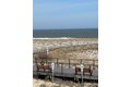 Additional image 14 of 1935 Ocean Ave Unit 20, Seaside Heights, NJ, 08751