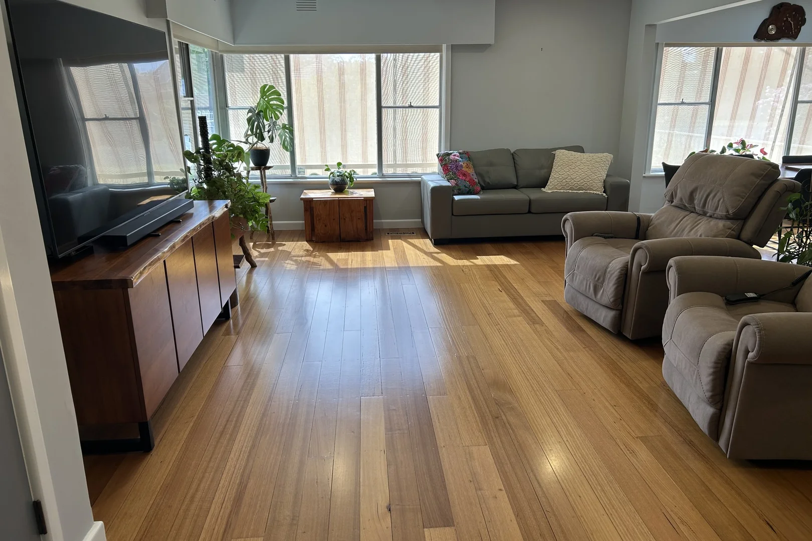 Additional image 6 of 10 Thornton Street, Numurkah VIC 3636