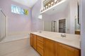 Additional image 27 of 433 Ellis Cir, Folsom, CA, 95630