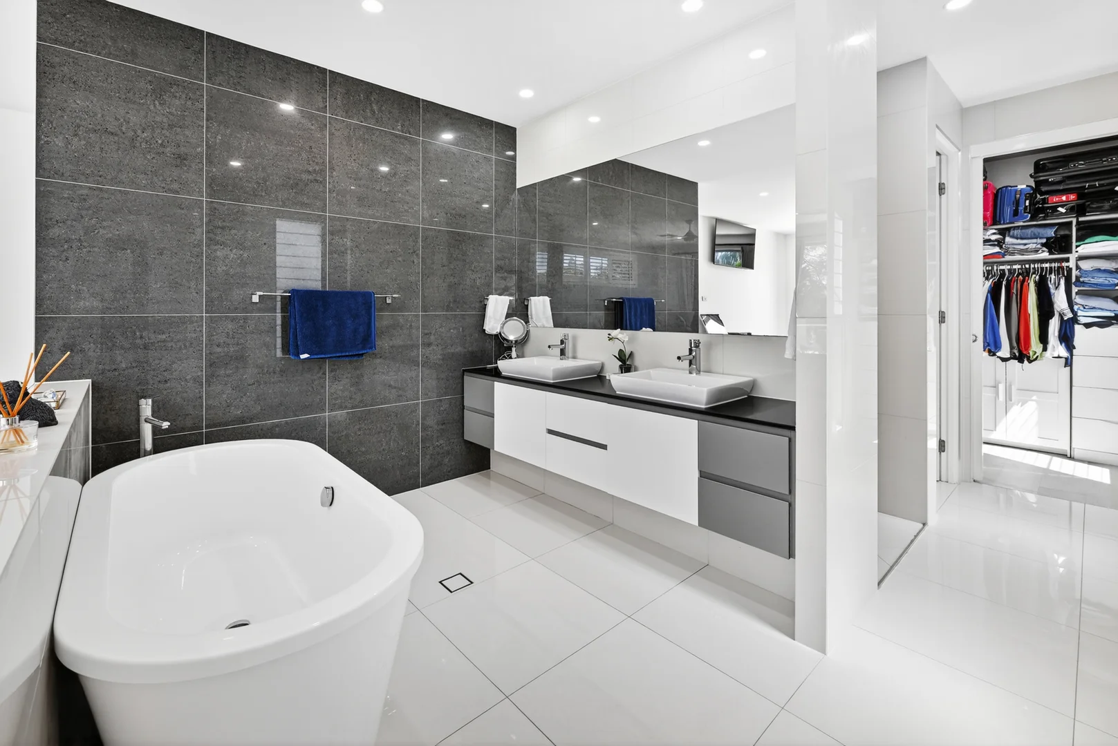 Additional image 21 of 62 River Links Boulevard East, Helensvale QLD 4212