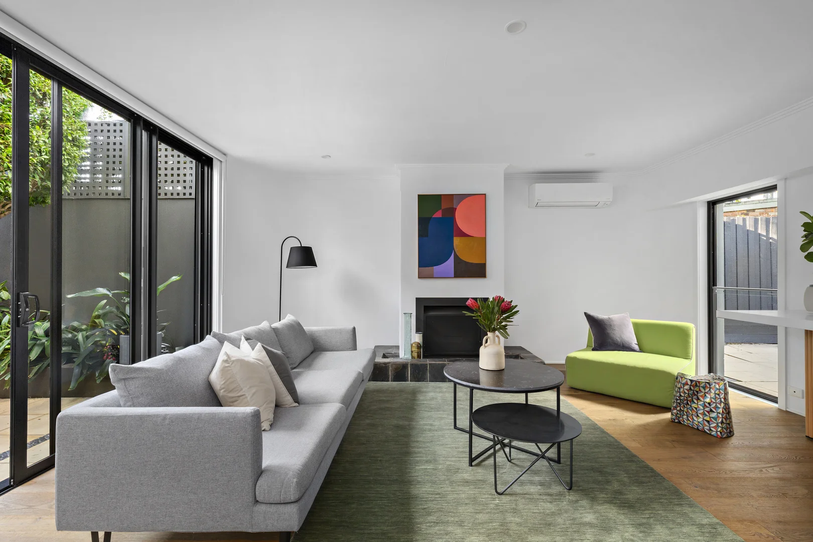 Additional image 4 of 7 Joy Street, South Yarra VIC 3141