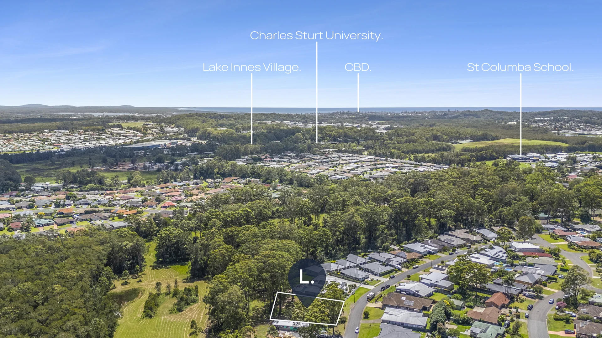 Additional image 6 of 28 Blue Wren Close, Port Macquarie NSW 2444