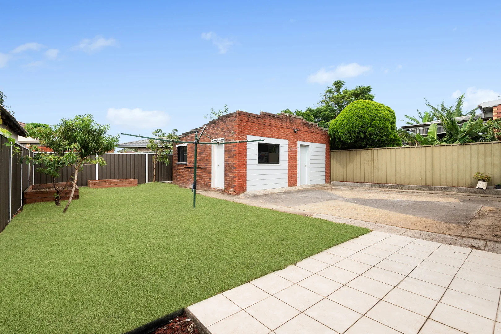 Additional image 6 of 339 Bexley Road, Bexley North NSW 2207