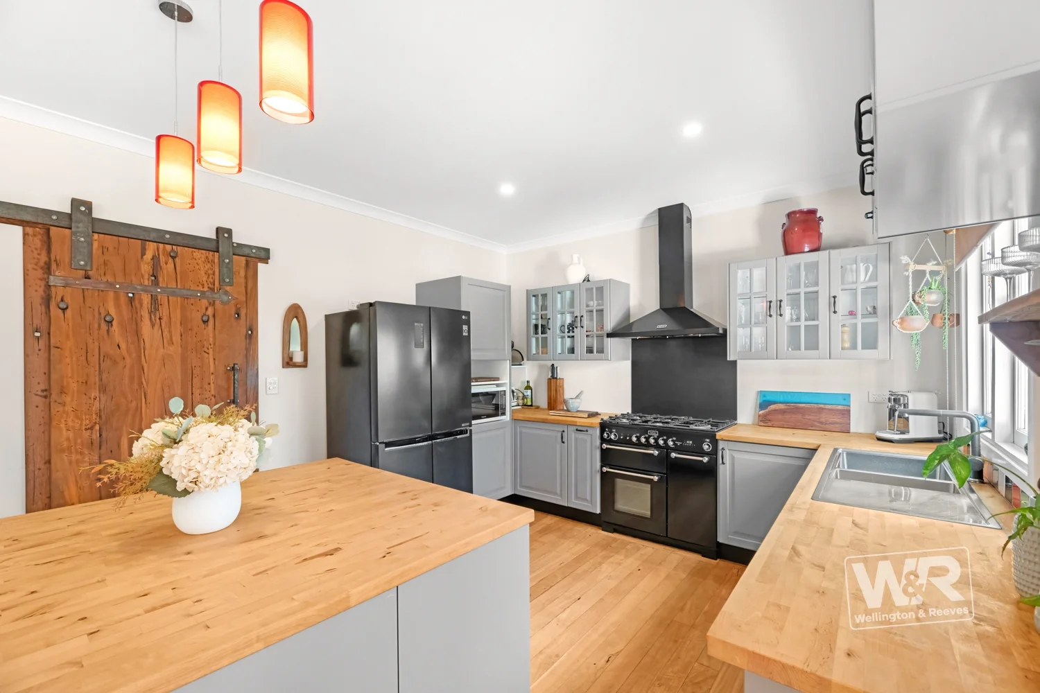 Additional image 13 of Ocean Beach WA 6333