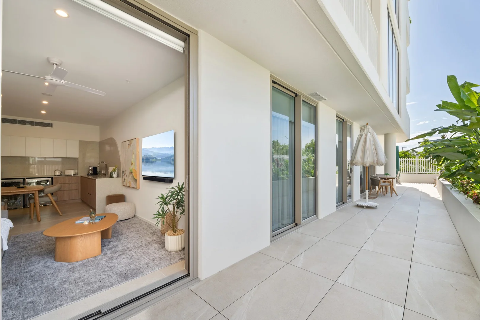 Additional image 13 of 107/1 Black Wattle Circuit, Casuarina NSW 2487