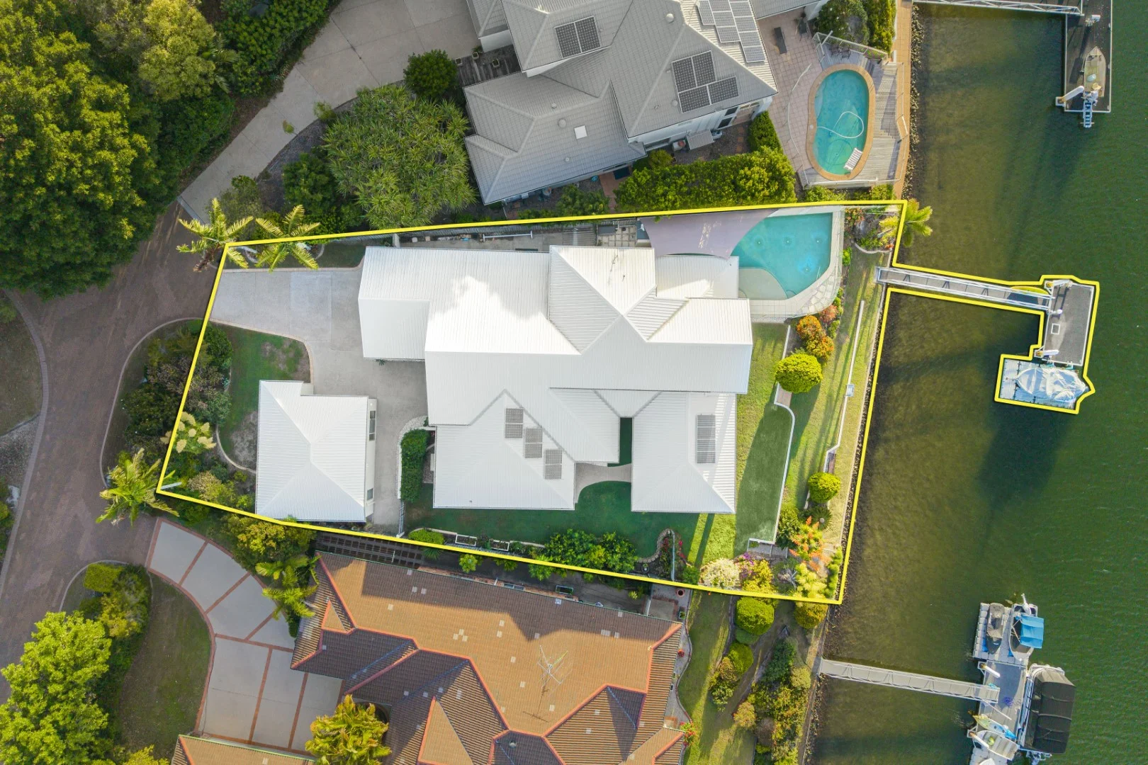 Additional image 3 of 3/51 Pelican Waters Boulevard, Pelican Waters QLD 4551