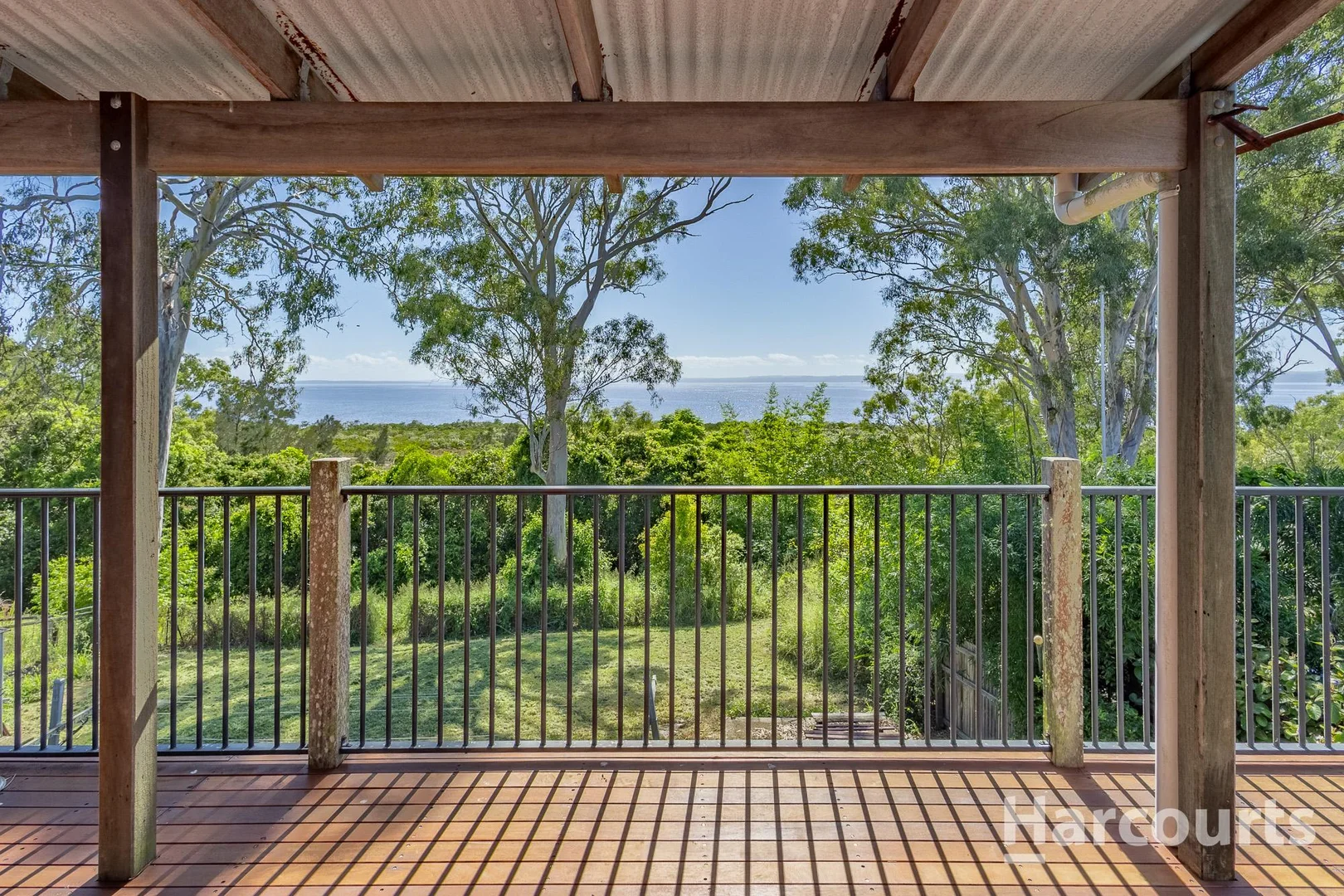 Additional image 6 of 4 Ferris Avenue, River Heads QLD 4655