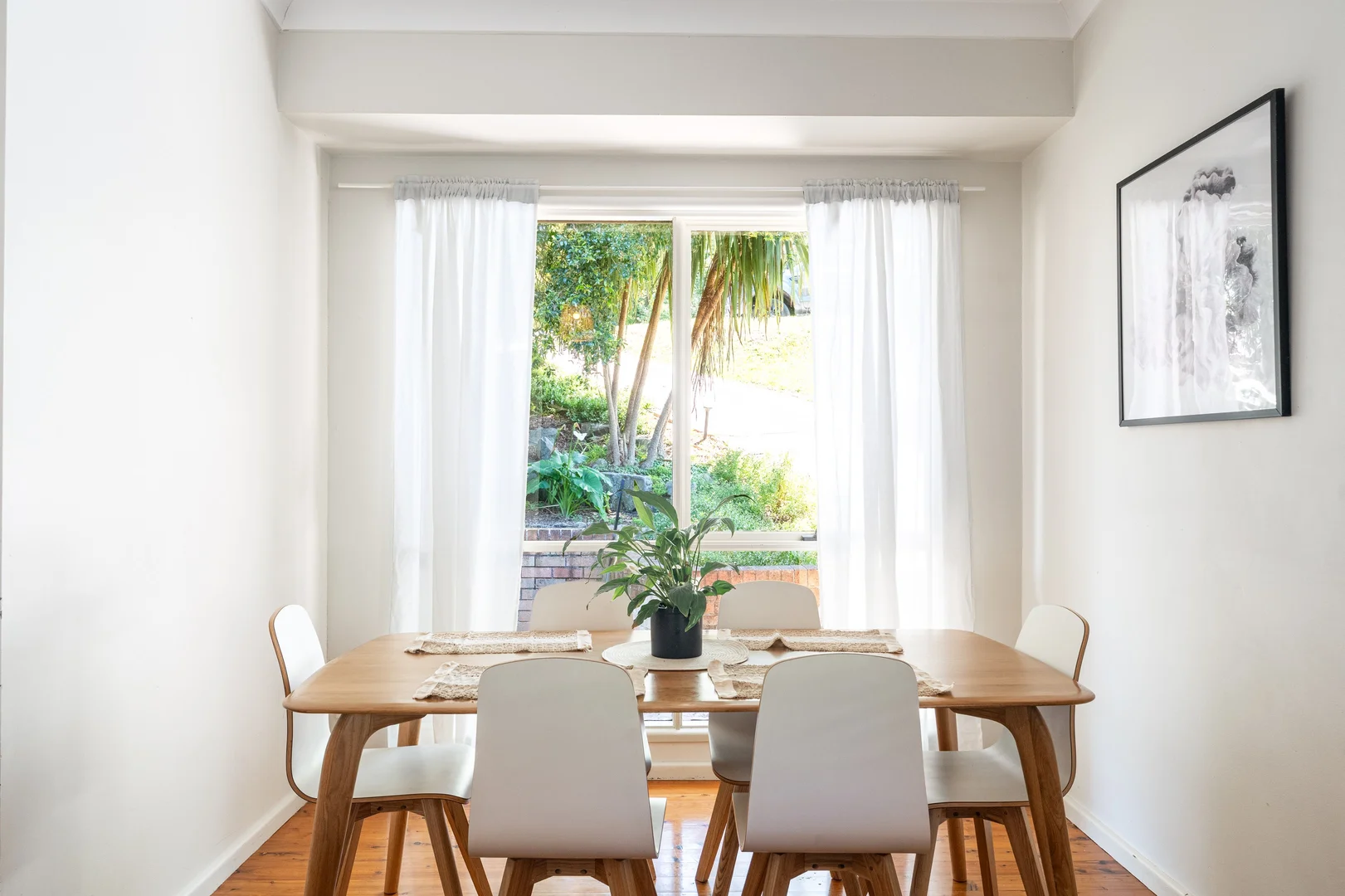 Additional image 5 of 103 Parkes Street, Helensburgh NSW 2508