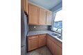 Additional image 6 of 2432 Boxwood St, Sacramento, CA, 95815