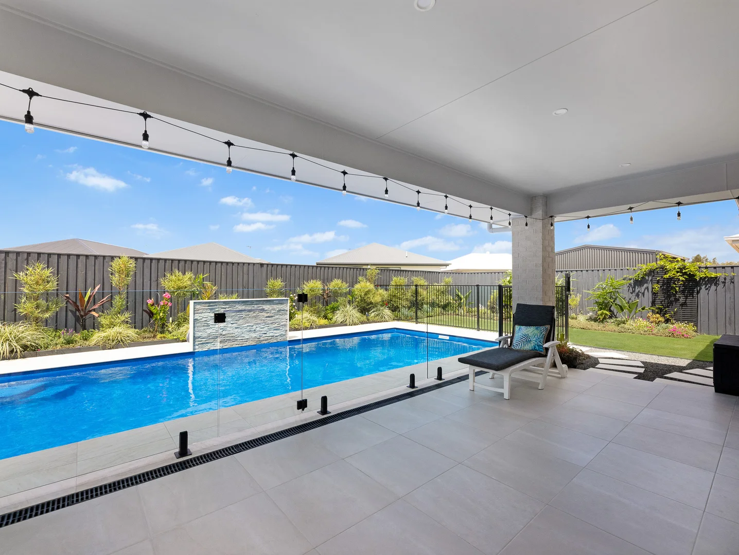 Additional image 17 of 42 Seagull Circuit, Point Vernon QLD 4655