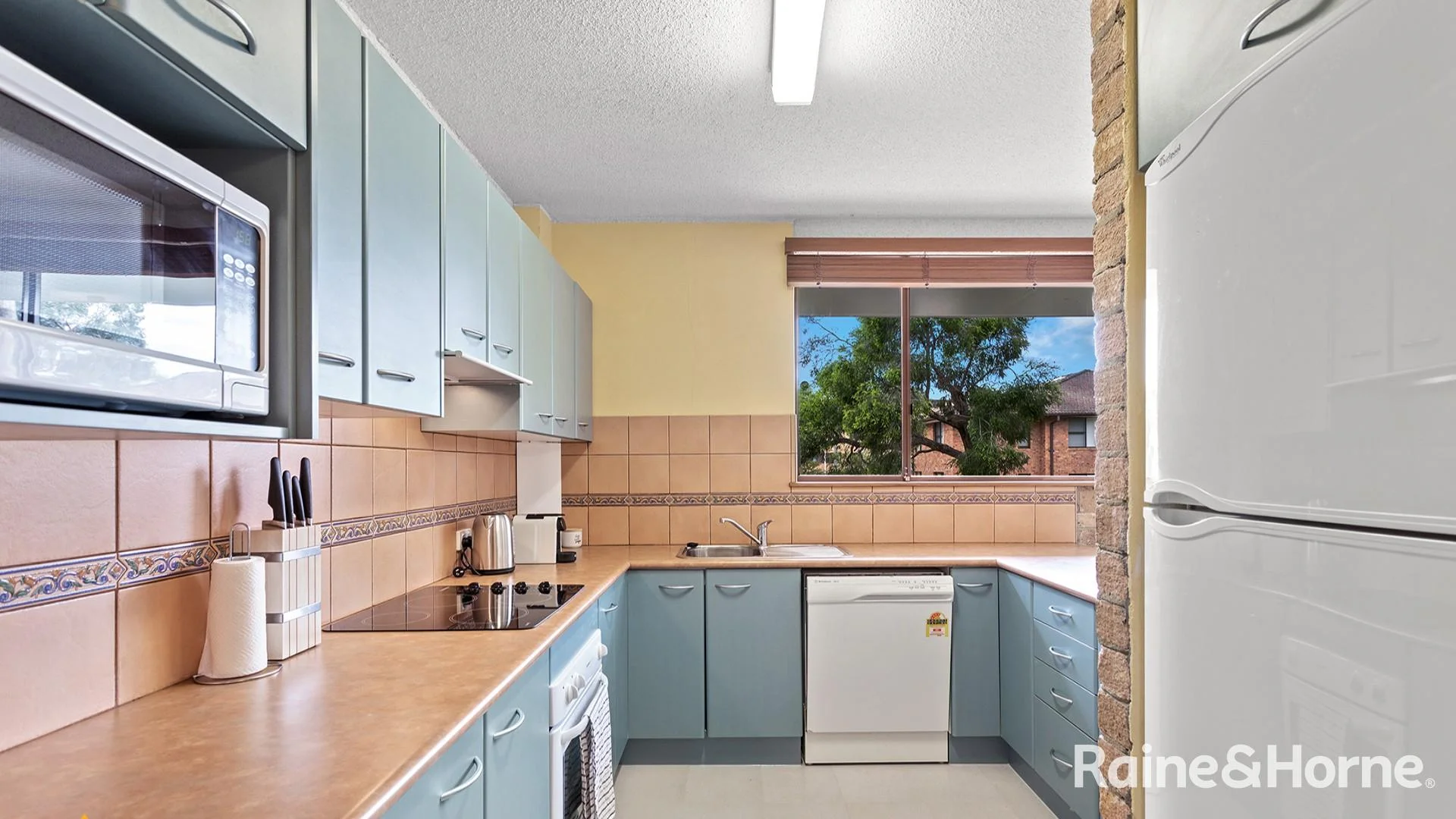 Additional image 11 of 1/12 Weatherly Close, Nelson Bay NSW 2315