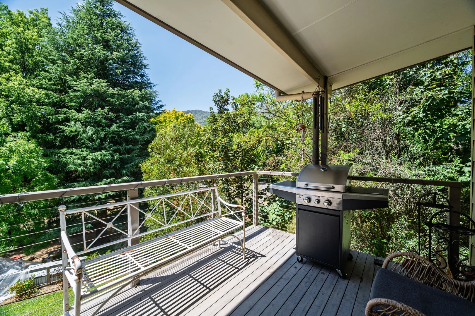 Additional image 2 of 19A Bon Accord Track, Harrietville VIC 3741