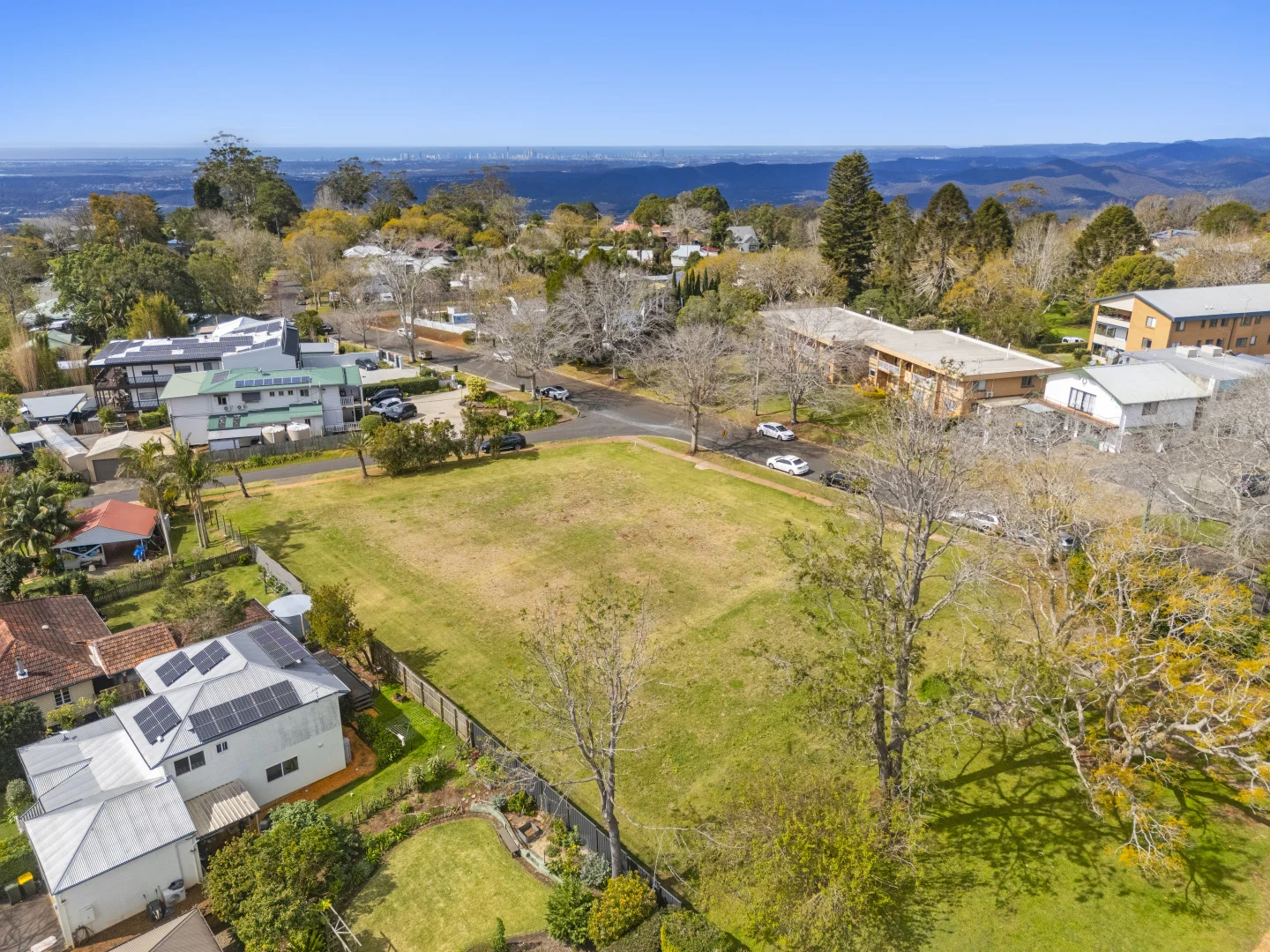 Additional image 2 of 28 Southport Avenue, Tamborine Mountain QLD 4272