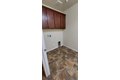 Additional image 64 of 935 Mono St, Manteca, CA, 95337