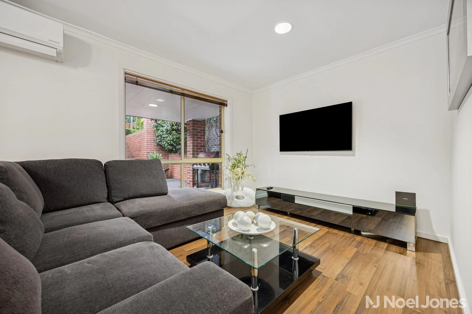 Additional image 18 of 11 Evelyn Road, Ringwood North VIC 3134