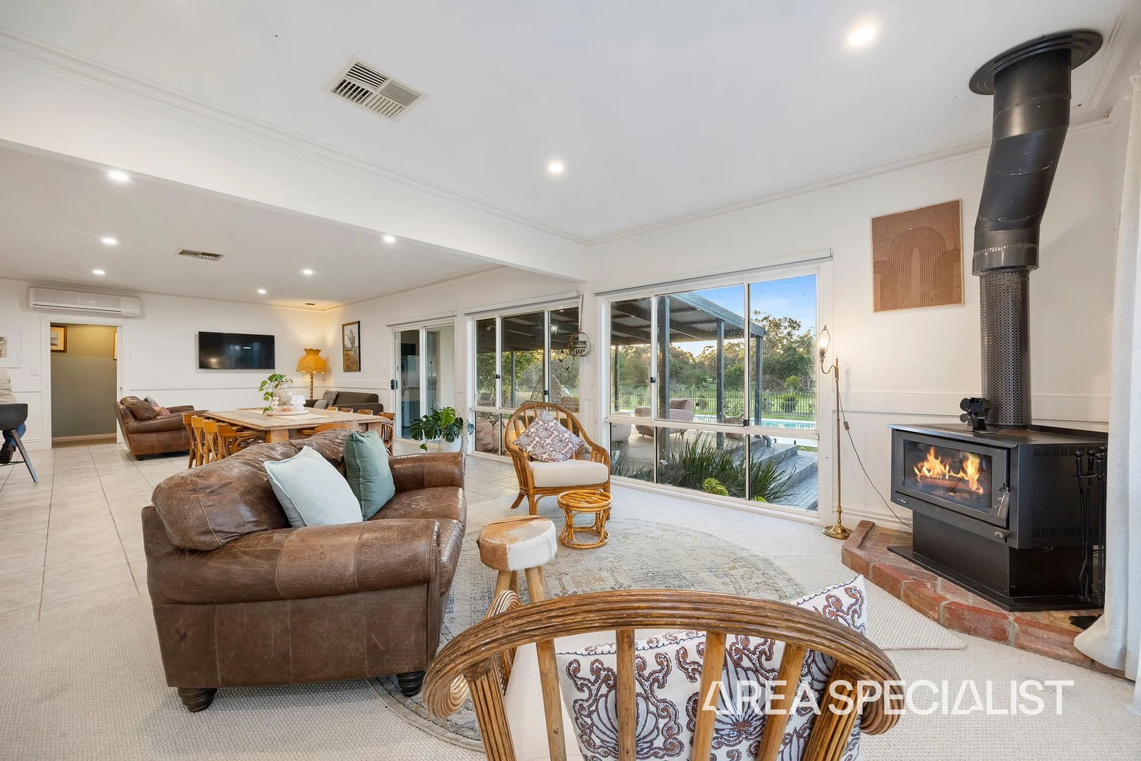 Additional image 16 of 59 Forster Drive, Nyora VIC 3987