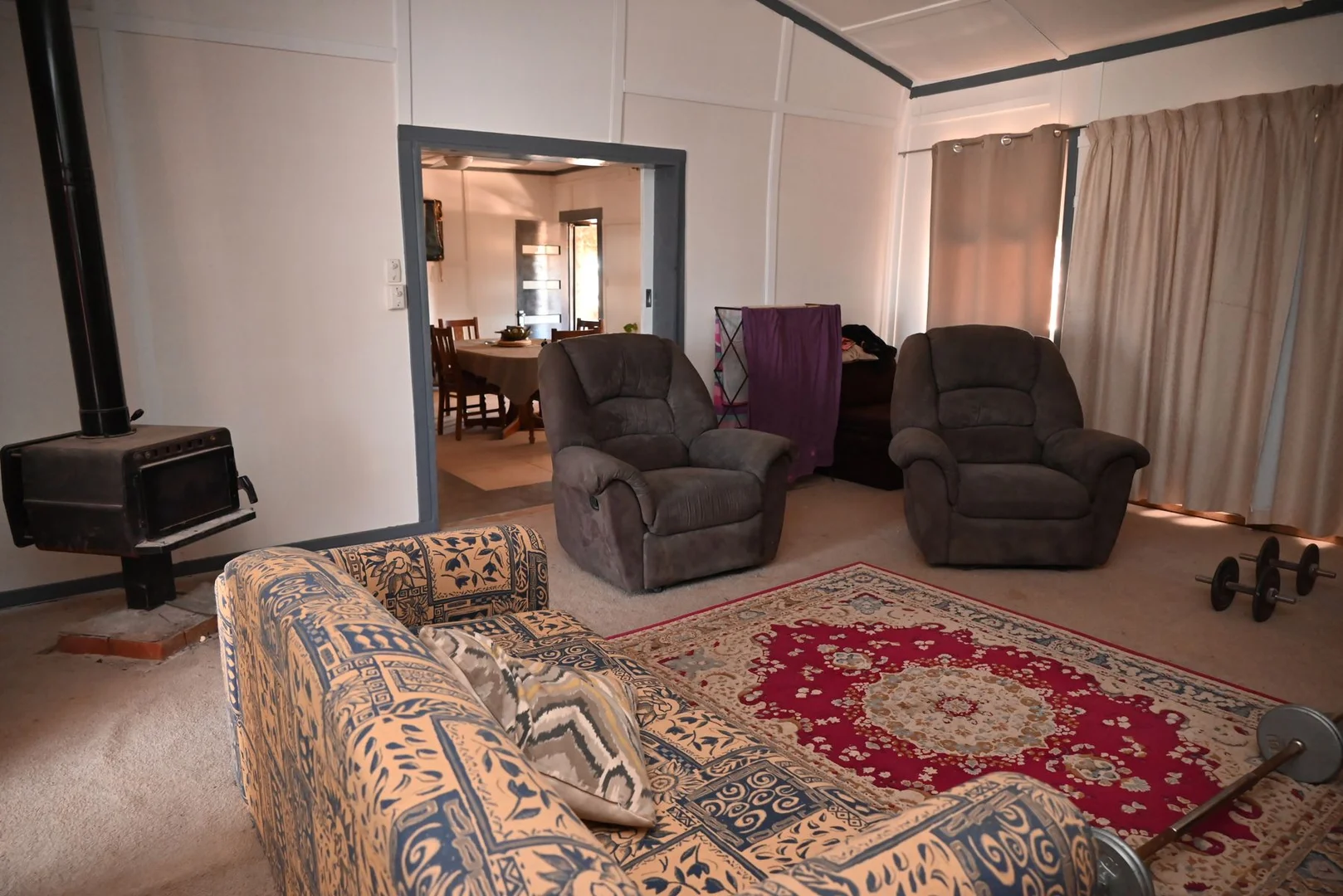 Additional image 6 of Lot 193 Promnitz Road, Morgan SA 5320