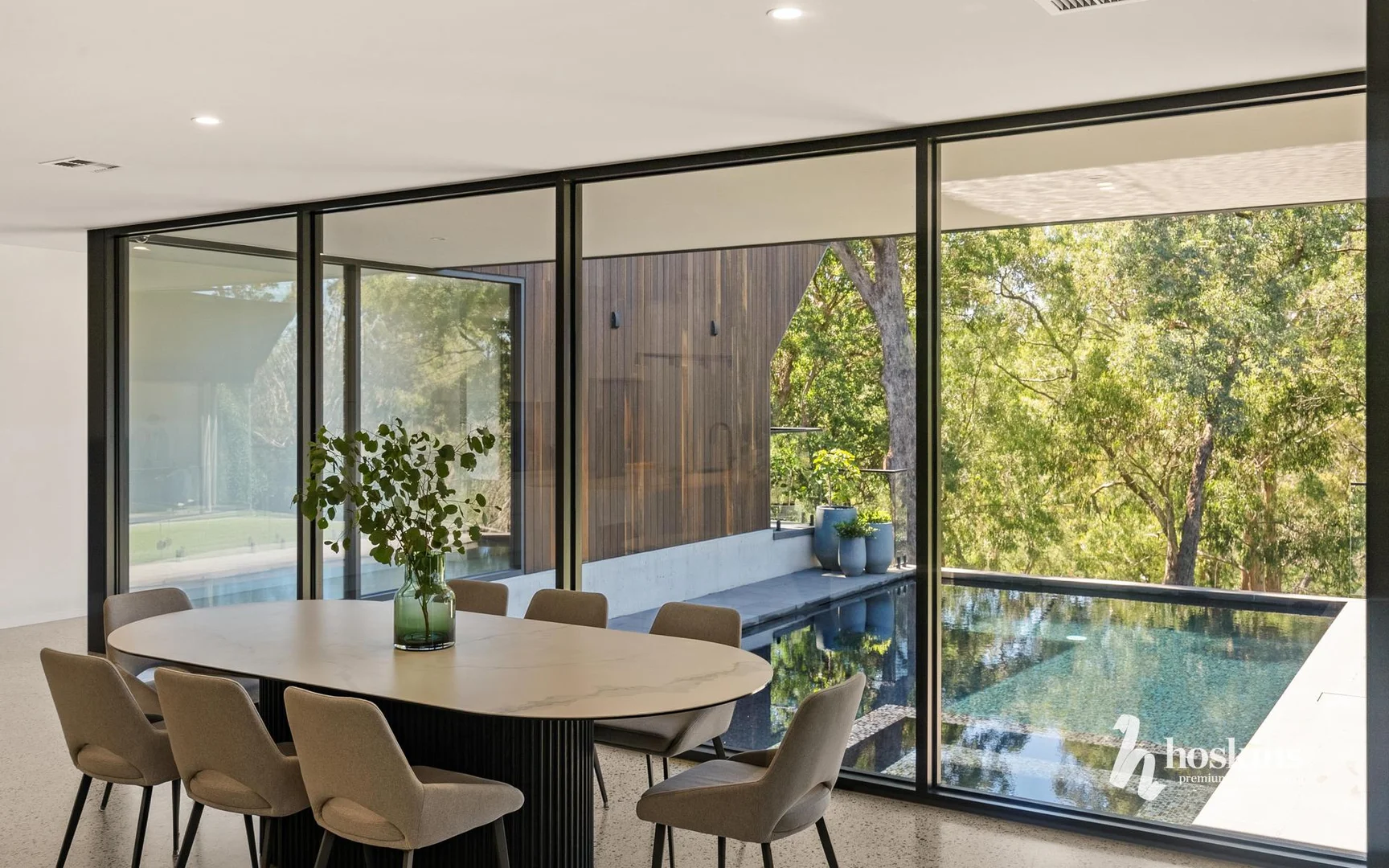 Additional image 7 of 9 Green Ridge, Warrandyte South VIC 3134