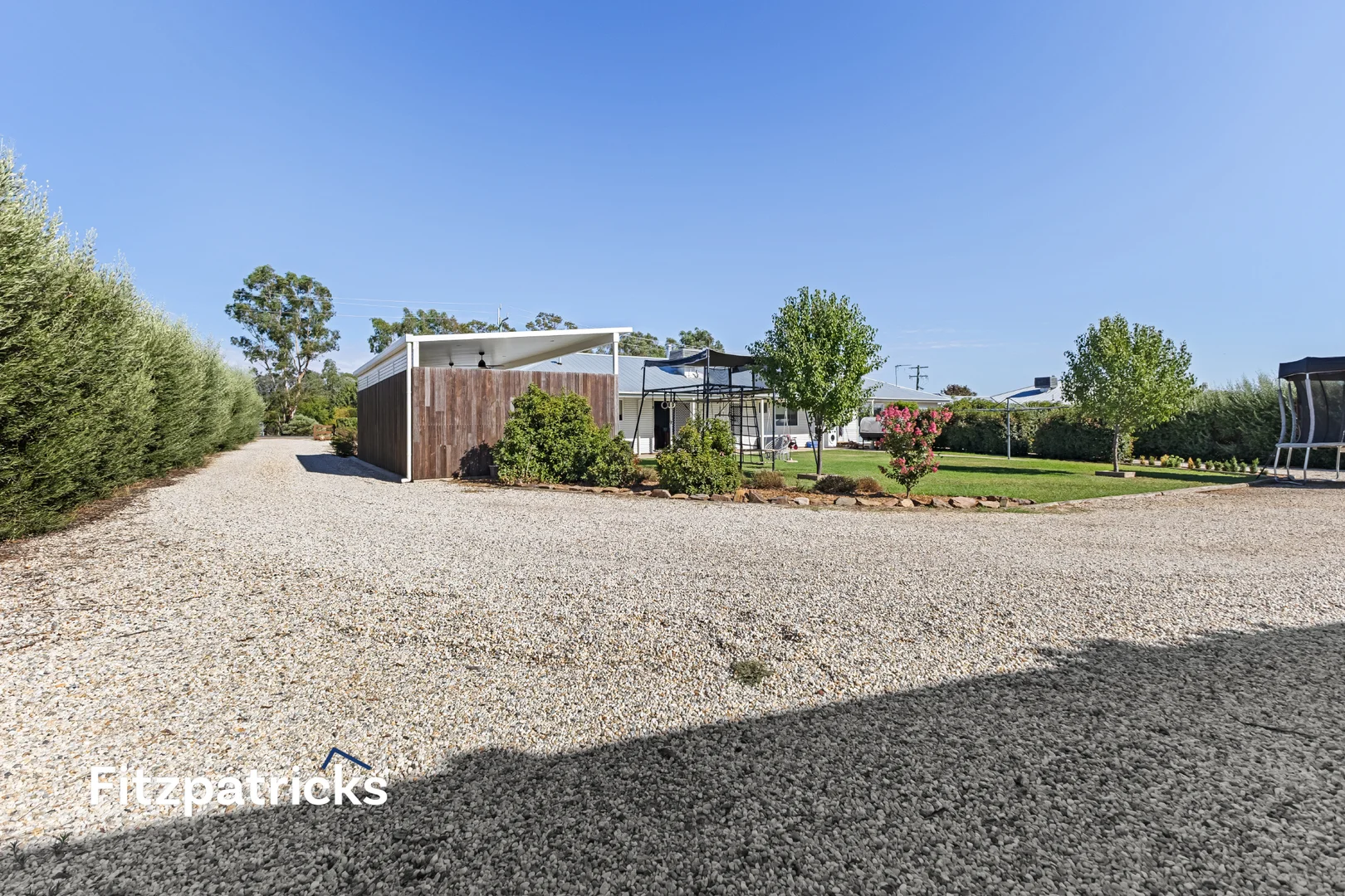 Additional image 29 of 8 Carson Road, The Rock NSW 2655