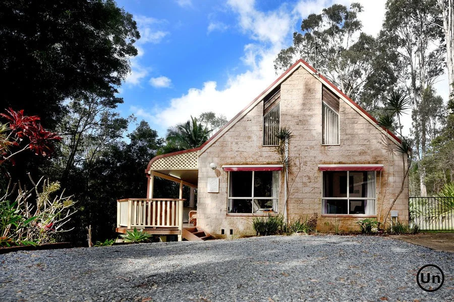 Additional image 22 of 44 Forest Close, Boambee NSW 2450