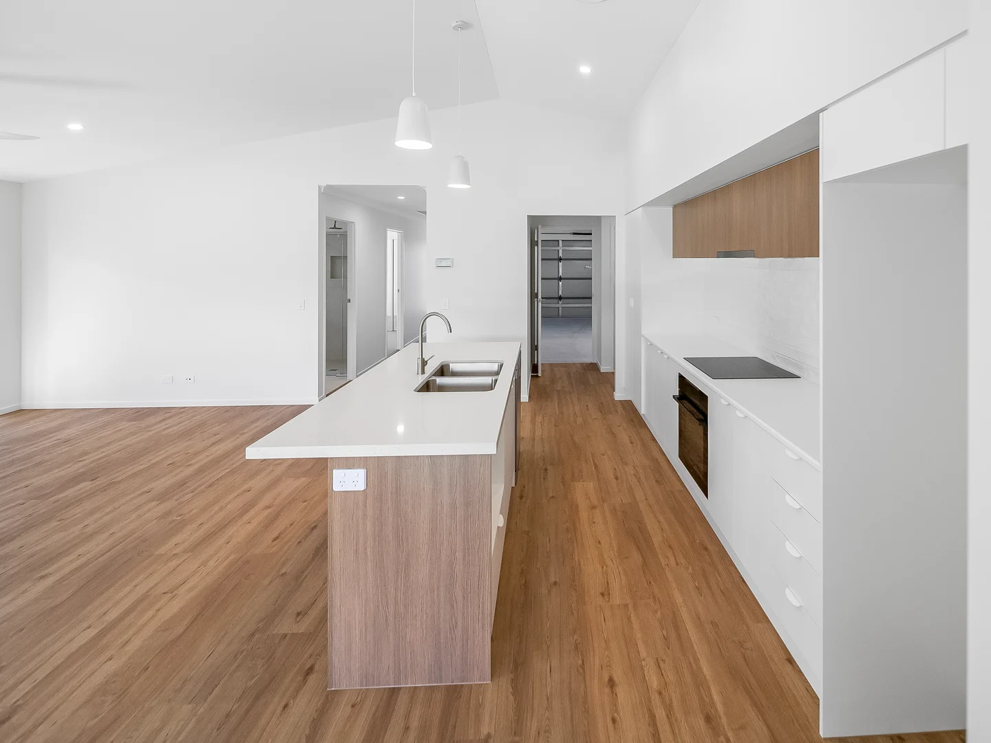 Additional image 4 of Lot 110 Grassland Drive, Gympie QLD 4570