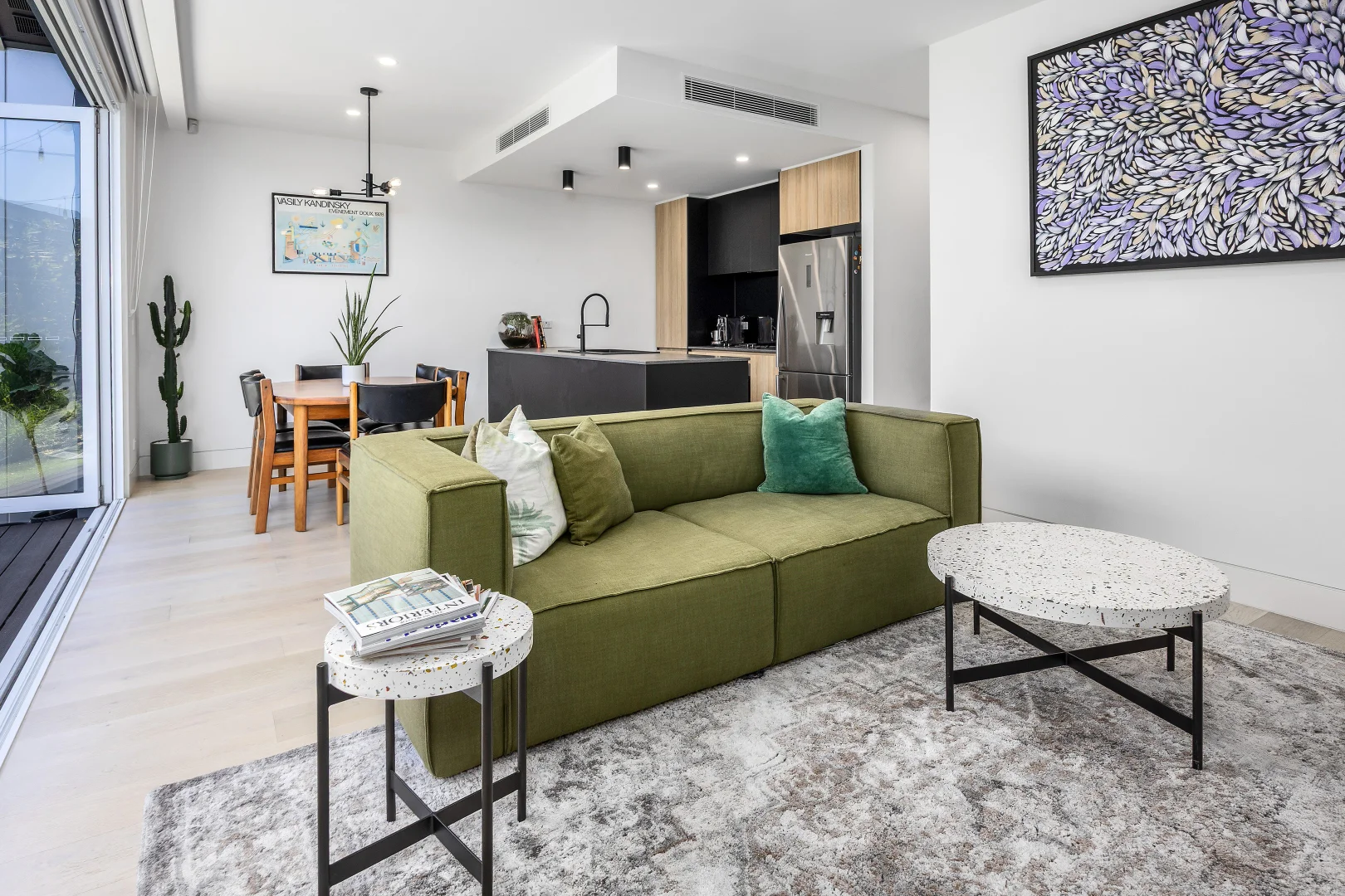 Additional image 7 of 3 Durham Place, Rosebud VIC 3939