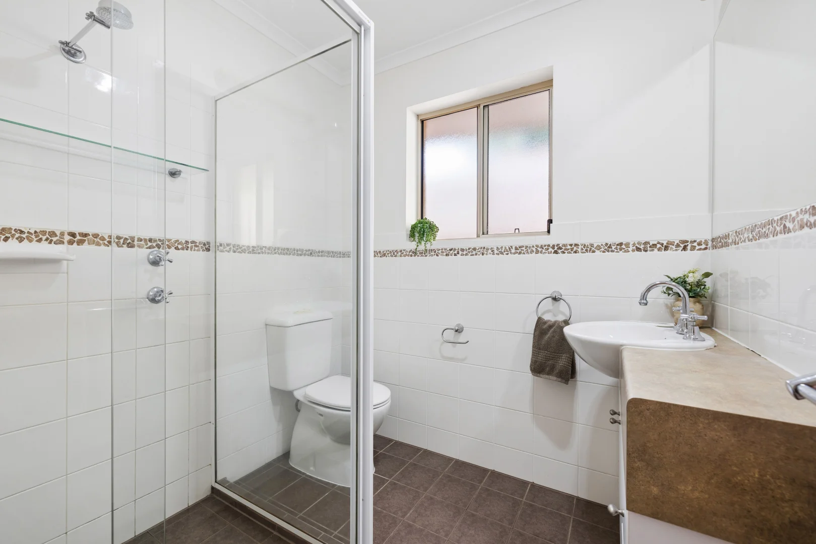 Additional image 16 of 18 Sweetman Avenue, Encounter Bay SA 5211