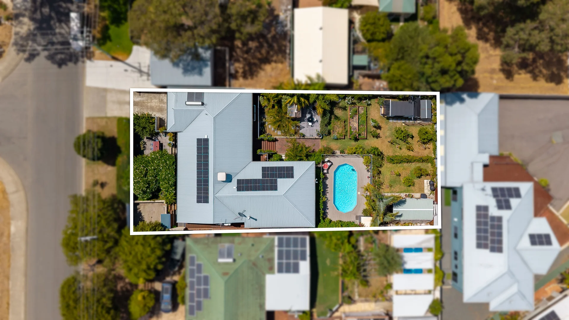Additional image 2 of 18 Park Ridge Drive, Bouvard WA 6211