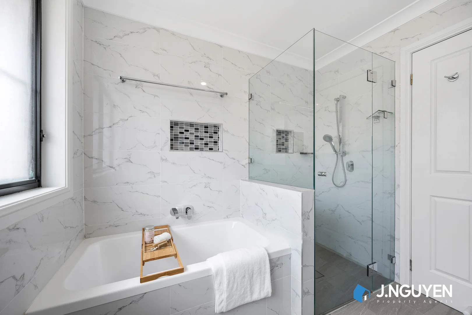 Additional image 17 of 66 Humphries Road, St Johns Park NSW 2176