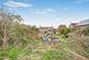 Additional image 19 of High Road, Wisbech St Mary, Wisbech, PE13