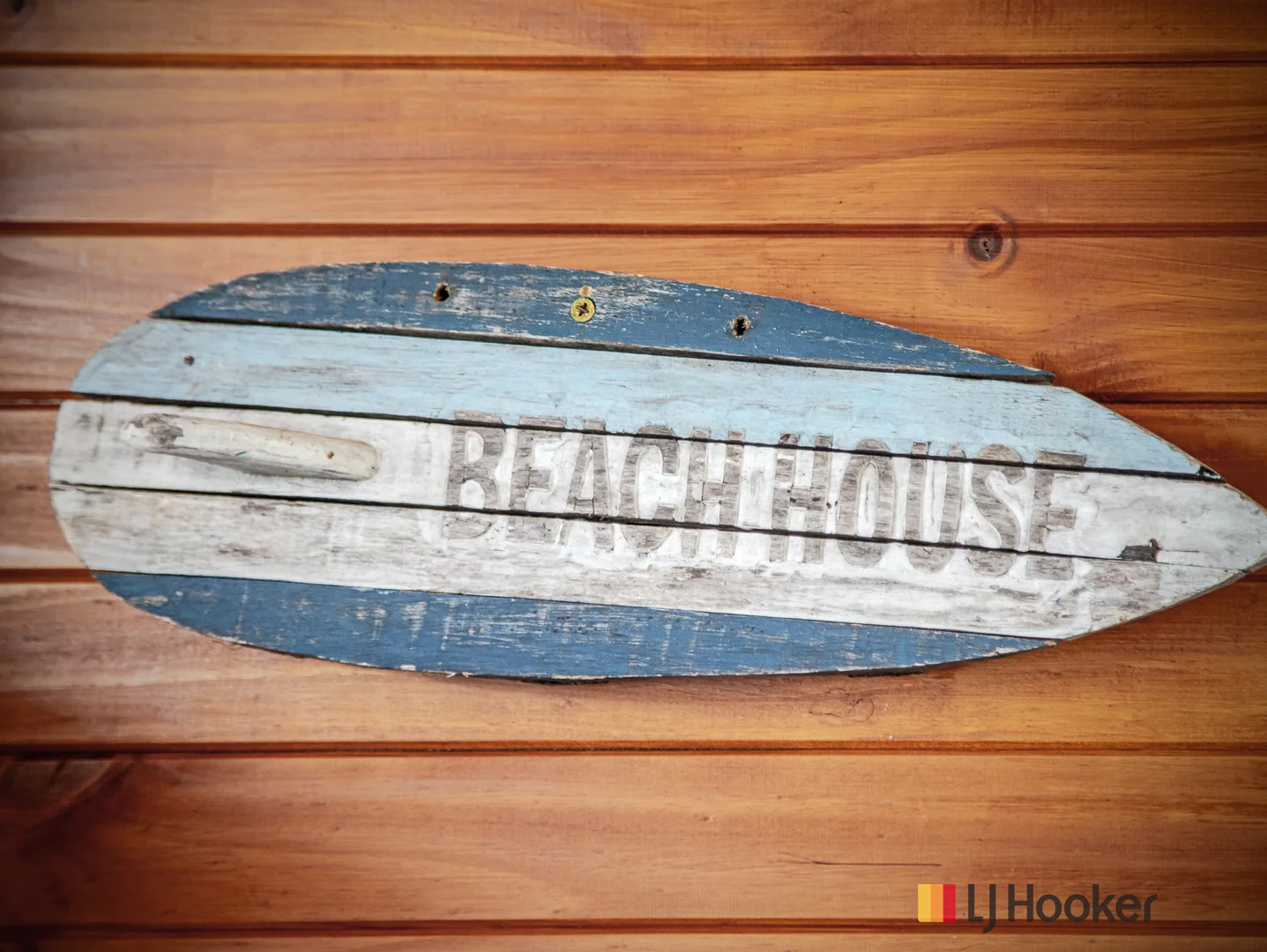 Additional image 30 of 2 Wallarah Street, Surfside NSW 2536