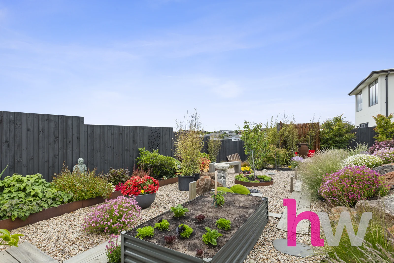 Additional image 26 of 26 Clifford Street, Highton VIC 3216