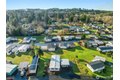 Additional image 26 of 402 Carefree Cir, Aberdeen, WA, 98520