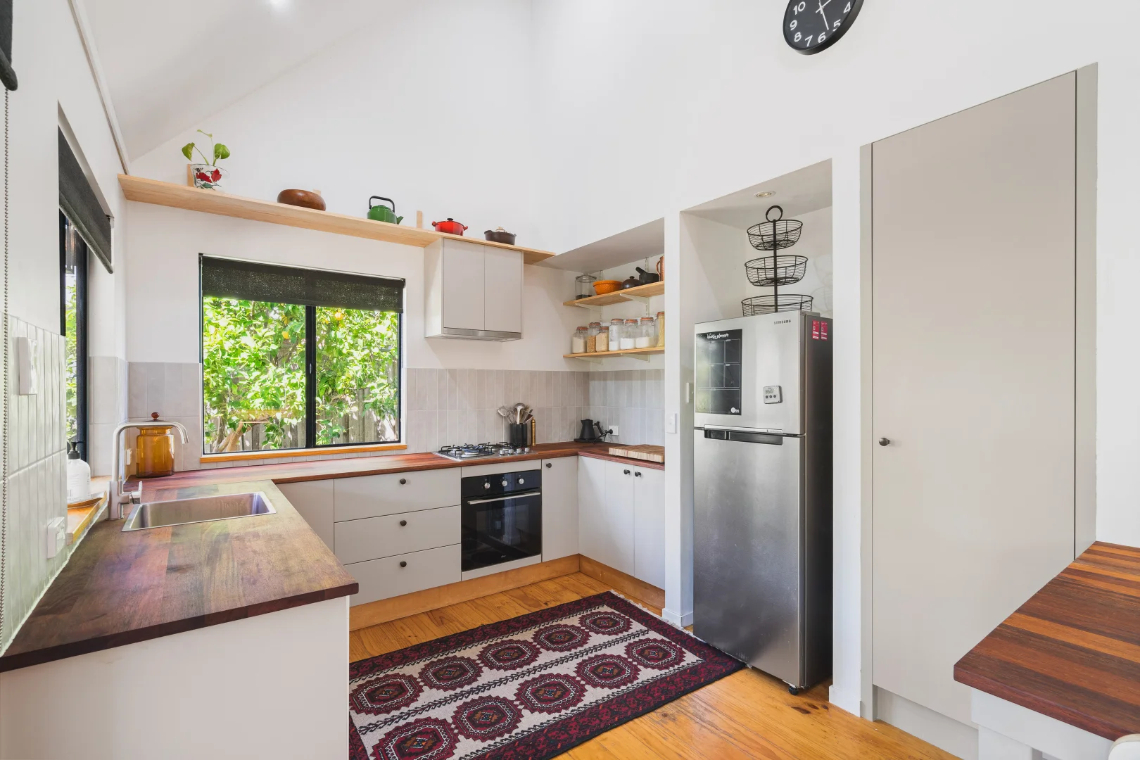 Additional image 2 of 25 Village Green, Margaret River WA 6285