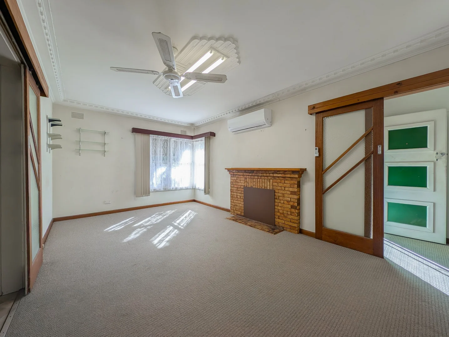 Additional image 3 of 6 Canonsgate Avenue, Kerang VIC 3579