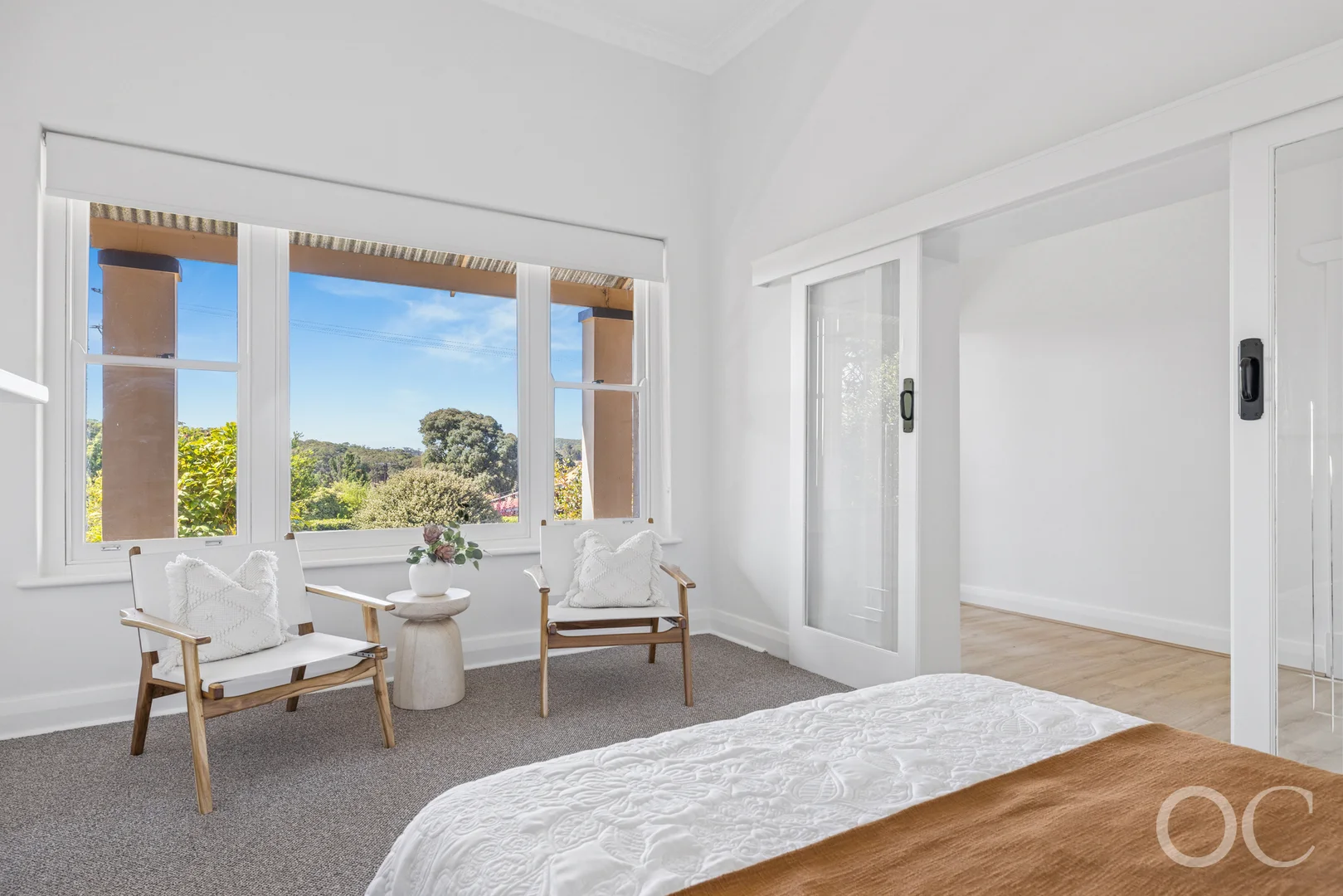 Additional image 12 of 70 Whites Road, Flaxley SA 5153