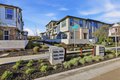 Additional image 10 of 3080 Seaspray Walk, Sacramento, CA, 95833