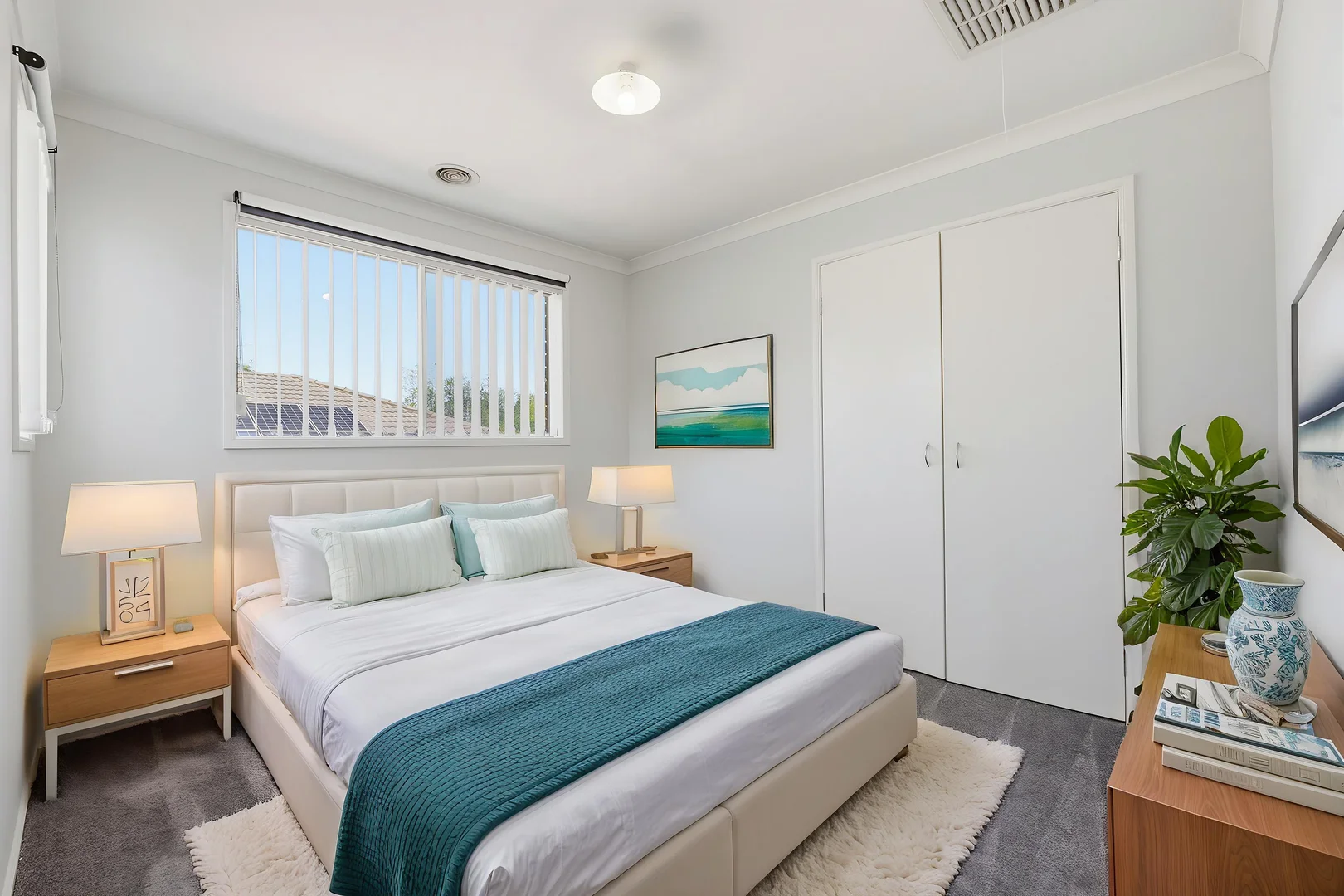 Additional image 14 of 8 Oliver Court, Narre Warren South VIC 3805